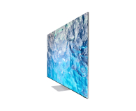Samsung QE65QN900BTX NeoQLED MiniLED 8K 100Hz Full Array DVB-T2/HEVC - 1376229 - zdjęcie 6